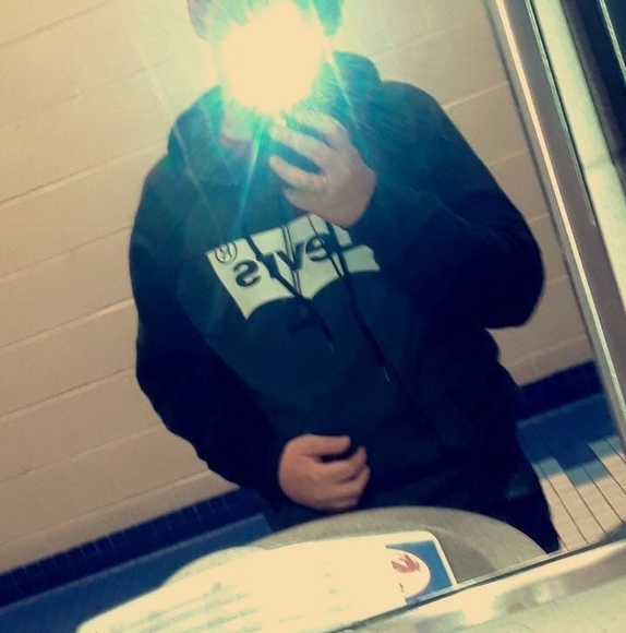 nathanfair06204